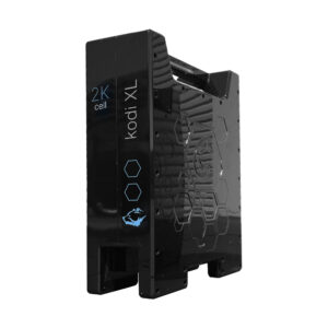 Kodi XL 2K Cell